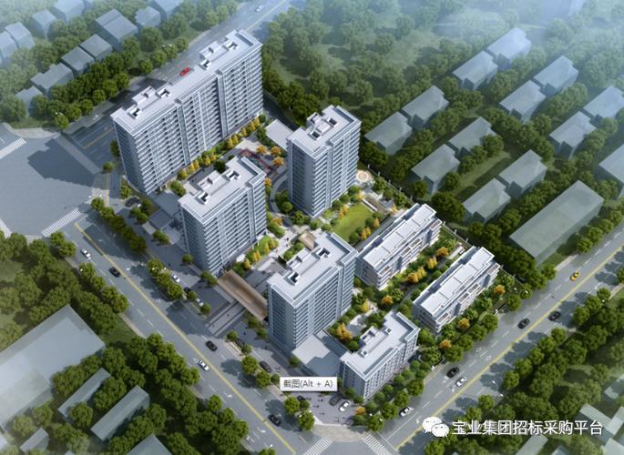 2024-09-04精装修工程粉刷,砌墙,找平工程劳务分包精装修工程相关产品